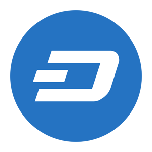 dash.png