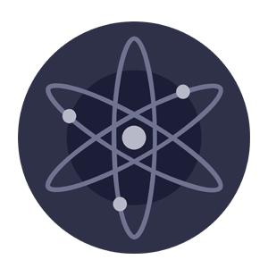 atom.png