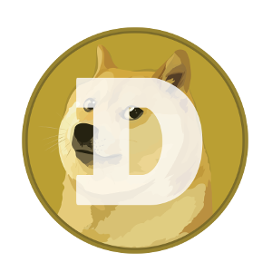 doge.png